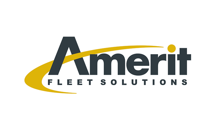 Amerit Parts Procurement Help Center home page